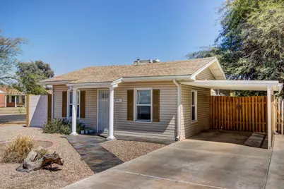 2681 N 15th Street, Phoenix, AZ 85006 - Photo 1