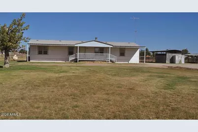 39625 N Kennedy Drive, San Tan Valley, AZ 85140 - Photo 1