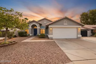 2419 S Walnut Dr, Chandler, AZ 85248 - Photo 1