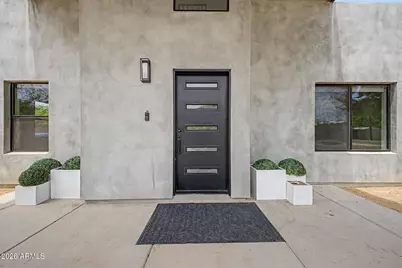 2312 E Curnow Drive, Phoenix, AZ 85016 - Photo 1