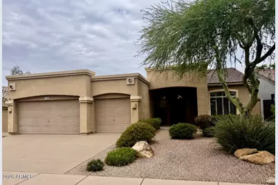 7518 E De La O Road, Scottsdale, AZ 85255 - Photo 1