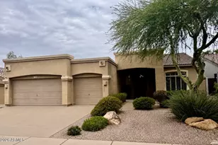 7518 E De La O Rd, Scottsdale, AZ 85255 - Photo 1