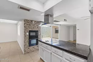 3109 W Loma Ln, Phoenix, AZ 85051 - Photo 1