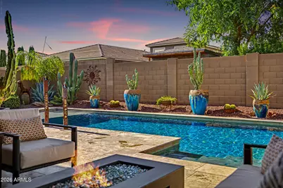 17330 W Oberlin Way, Surprise, AZ 85387 - Photo 1