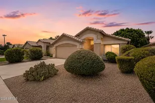 1102 W Heather Ave, Gilbert, AZ 85233 - Photo 1