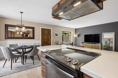 4820 E Winston Drive #3, Phoenix, AZ 85044 - Photo 1