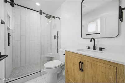 413 E Orion Street, Tempe, AZ 85283 - Photo 11