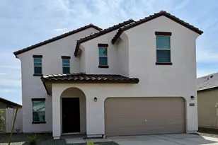 6607 S 78th Ln, Laveen, AZ 85339 - Photo 1