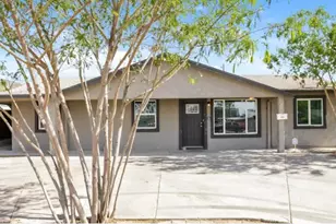 816 E Mountain View Rd, Phoenix, AZ 85020 - Photo 1