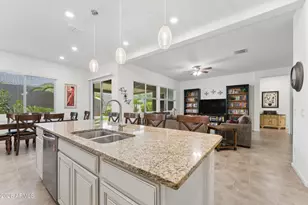 23752 N 168th Ln, Surprise, AZ 85387 - Photo 1