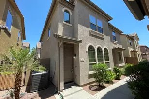 3383 E Constitution Dr, Gilbert, AZ 85296 - Photo 1