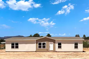 740 W Buffalo Trail, Camp Verde, AZ 86322 - Photo 1