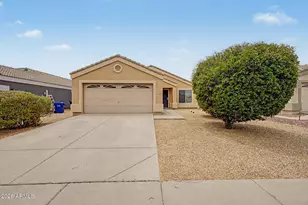 12749 W Sweetwater Ave, El Mirage, AZ 85335 - Photo 1