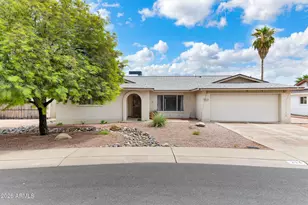 213 E McNair Dr, Tempe, AZ 85283 - Photo 1