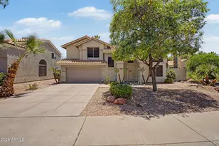 4337 E Windmere Dr, Phoenix, AZ 85048 - Photo 1