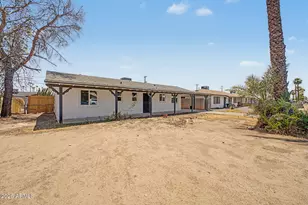 3227 W Montecito Ave, Phoenix, AZ 85017 - Photo 1