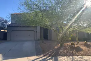29619 N 126th Ave, Peoria, AZ 85383 - Photo 1