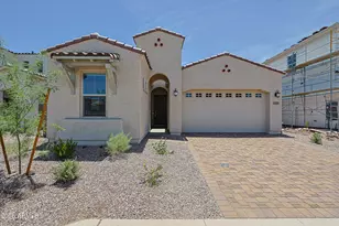 7675 W Bronco Trail, Peoria, AZ 85383 - Photo 1