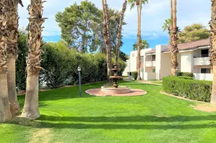 7350 N Via Paseo Del Sur --, Scottsdale, AZ 85258 - Photo 1
