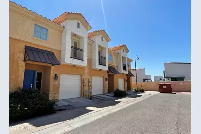 1115 E Cedar Street, Tempe, AZ 85281 - Photo 1