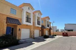 1115 E Cedar St, Tempe, AZ 85281 - Photo 1