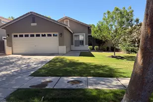 3573 E Linda Ln, Gilbert, AZ 85234 - Photo 1