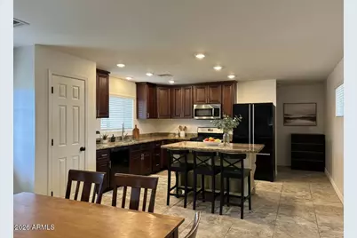 524 W 18th Street, Tempe, AZ 85281 - Photo 1