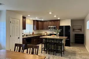 524 W 18th St, Tempe, AZ 85281 - Photo 1
