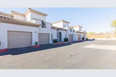 3236 E Chandler Boulevard #1067, Phoenix, AZ 85048 - Photo 1