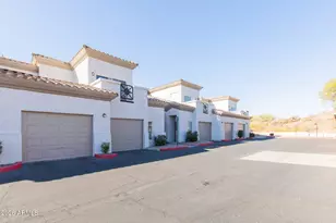 3236 E Chandler Blvd, Phoenix, AZ 85048 - Photo 1