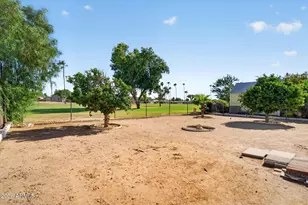 7307 E Juanita Ave, Mesa, AZ 85209 - Photo 41