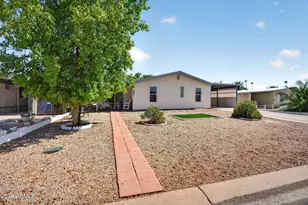 7307 E Juanita Ave, Mesa, AZ 85209 - Photo 3
