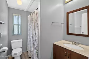 7307 E Juanita Ave, Mesa, AZ 85209 - Photo 23