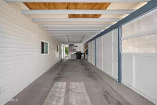 7307 E Juanita Ave, Mesa, AZ 85209 - Photo 35