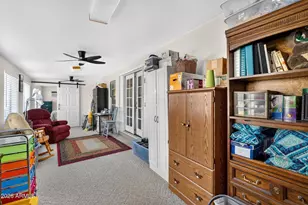 7307 E Juanita Ave, Mesa, AZ 85209 - Photo 29