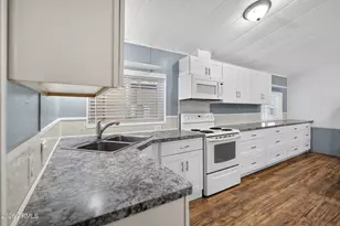 7307 E Juanita Ave, Mesa, AZ 85209 - Photo 5