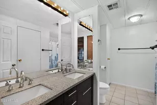 7307 E Juanita Ave, Mesa, AZ 85209 - Photo 19