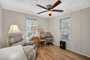 7307 E Juanita Ave, Mesa, AZ 85209 - Photo 21
