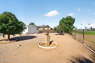 7307 E Juanita Ave, Mesa, AZ 85209 - Photo 37