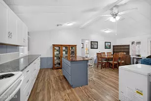 7307 E Juanita Ave, Mesa, AZ 85209 - Photo 7