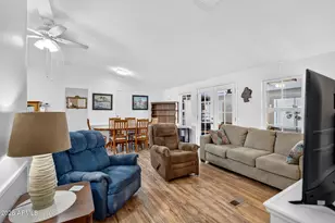7307 E Juanita Ave, Mesa, AZ 85209 - Photo 15