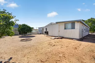 7307 E Juanita Ave, Mesa, AZ 85209 - Photo 39