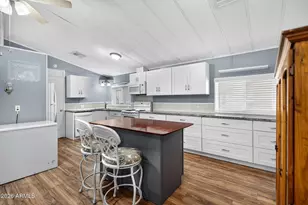 7307 E Juanita Ave, Mesa, AZ 85209 - Photo 9