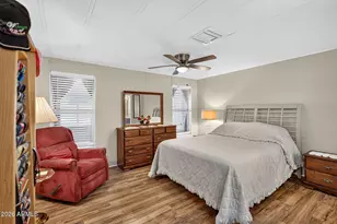7307 E Juanita Ave, Mesa, AZ 85209 - Photo 17