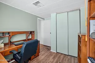 7307 E Juanita Ave, Mesa, AZ 85209 - Photo 25
