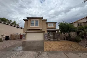 12200 West Cocopah St, Avondale, AZ 85323 - Photo 1