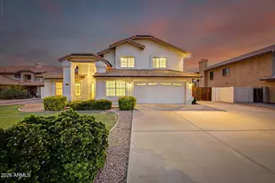 2015 E Carmen St, Tempe, AZ 85283 - Photo 1