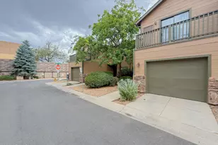 1147 Mary Dr, Prescott, AZ 86305 - Photo 1