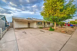 5562 W Edgemont Ave, Phoenix, AZ 85035 - Photo 1