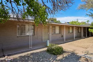 6819 N 12th St, Phoenix, AZ 85014 - Photo 1